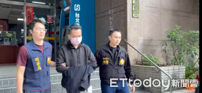 太子集團層峰派對淫亂內幕曝　總務長出口海量台灣女模網紅性服務