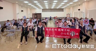 反貪腐教育不打折 台電嘉義區處攜手嘉檢啟動廉政講座