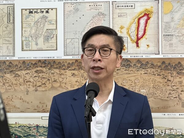 ▲▼民進黨團幹事長鍾佳濱。（圖／記者詹詠淇攝）