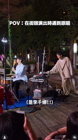 ▲▼李千娜。（圖／翻攝自Instagram／keyinglee）