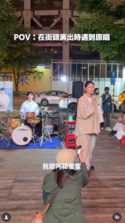 ▲▼李千娜。（圖／翻攝自Instagram／keyinglee）