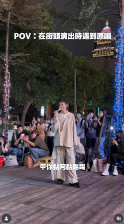 ▲▼李千娜。（圖／翻攝自Instagram／keyinglee）