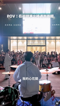 ▲▼李千娜。（圖／翻攝自Instagram／keyinglee）