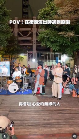 ▲▼李千娜。（圖／翻攝自Instagram／keyinglee）