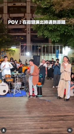 ▲▼李千娜。（圖／翻攝自Instagram／keyinglee）