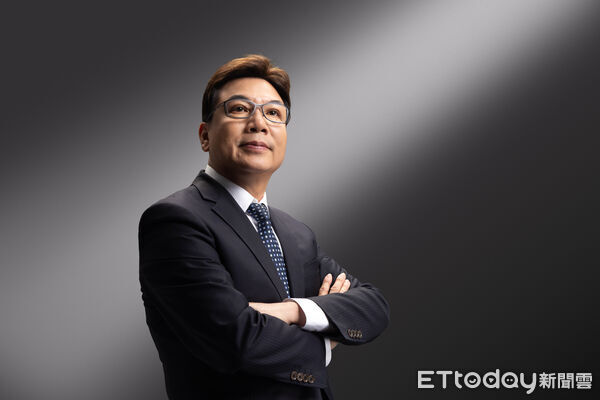 ▲▼劉和然形象照。（圖／劉和然提供）