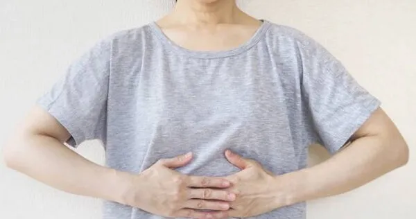 研究證實適當嘆氣可以放鬆、舒緩壓力。（示意圖／photo AC）