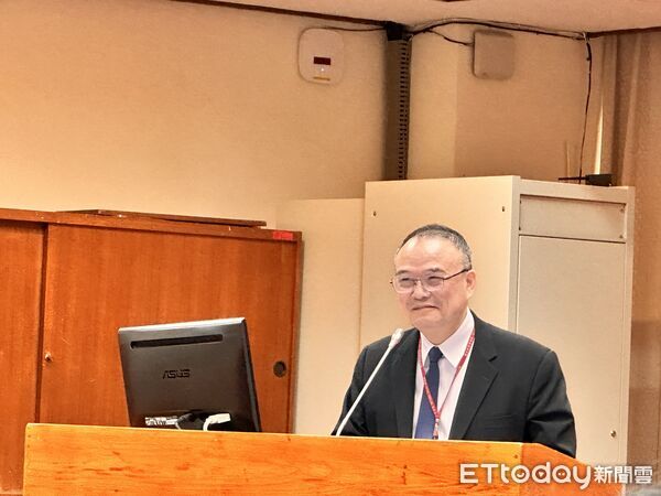 ▲▼立法院今召開教育及文化委員會，邀請國立故宮博物院院長蕭宗煌報告及備詢。（圖／記者林育綾攝）