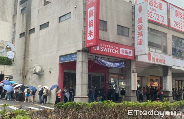 ▲▼             。（圖／網友授權引用）