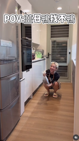 ▲▼Lulu。(圖/翻攝自Instagram/sunnygirl800424 )