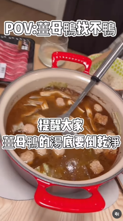 ▲▼Lulu。(圖/翻攝自Instagram/sunnygirl800424 )