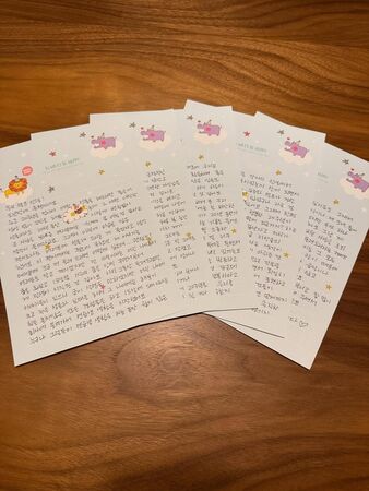 ▲▼銀赫。（圖／翻攝自銀赫IG）