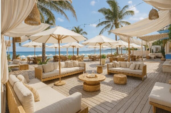 ▲▼             。（圖／記者張雅雲翻攝）