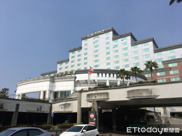 ▲台南市某國小傳代課教師疑修改學生考卷爭議，教育局已介入調查，並強調若屬實將依法究辦。（示意圖，記者林東良攝）