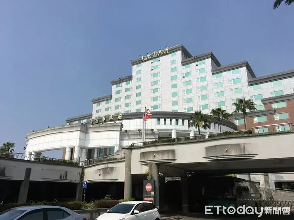 ▲台南市某國小傳代課教師疑修改學生考卷爭議，教育局已介入調查，並強調若屬實將依法究辦。（示意圖，記者林東良攝）