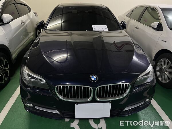 ▲▼ 雲林詐騙機房 。（圖／記者游瓊華翻攝）