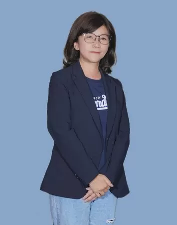 ▲▼原任富邦悍將二軍總教練兼野手綜合教練後藤光尊，升任富邦悍將一軍總教練；副領隊林威助升任執行副領隊；富邦育樂總經理陳昭如出任富邦悍將領隊。（圖／富邦悍將提供）