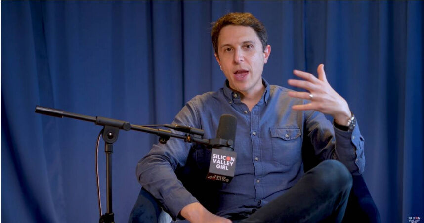 Google Ads不會消失　谷歌高層：只會變更聰明