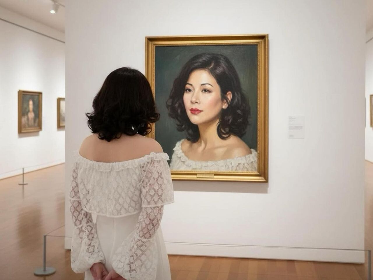 ▲▼陳文茜：閻羅王慢走不送！抗黑色素癌快1年。（圖／翻攝自臉書）