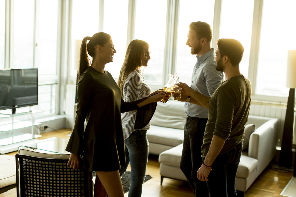 大是文化,時田壽子,書籍,人際關係,人情,交友。（圖／大是文化、達志示意圖）