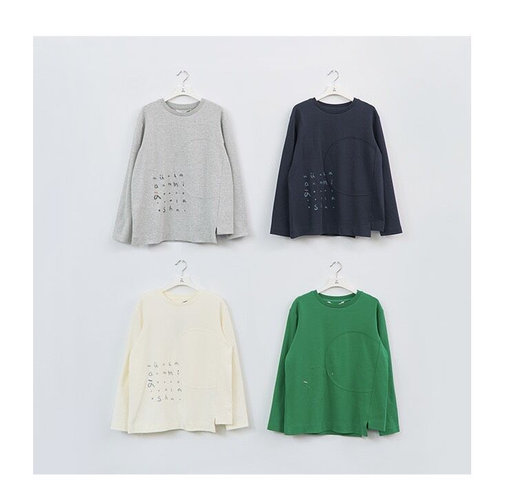 ▲新光三越第三波周年慶開跑，台南新天地、台北DT與高雄左營店三館現人潮。（圖／業者提供）