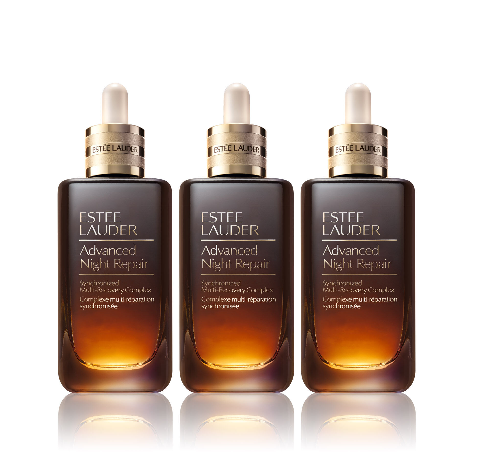 ▲新光三越第三波周年慶開跑，台南新天地、台北DT與高雄左營店三館現人潮。（圖／業者提供）