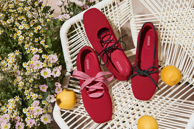 ▲新光三越第三波周年慶開跑，台南新天地、台北DT與高雄左營店三館現人潮。（圖／業者提供）