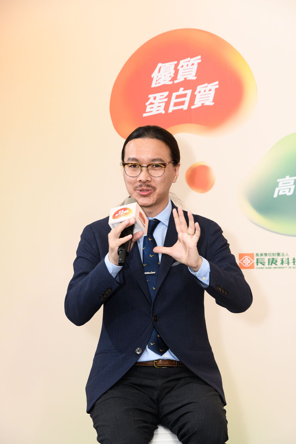 ▲▼佳格食品,佳格健康營養研究所,永續,營養,飲食,教育。（圖／佳格提供）