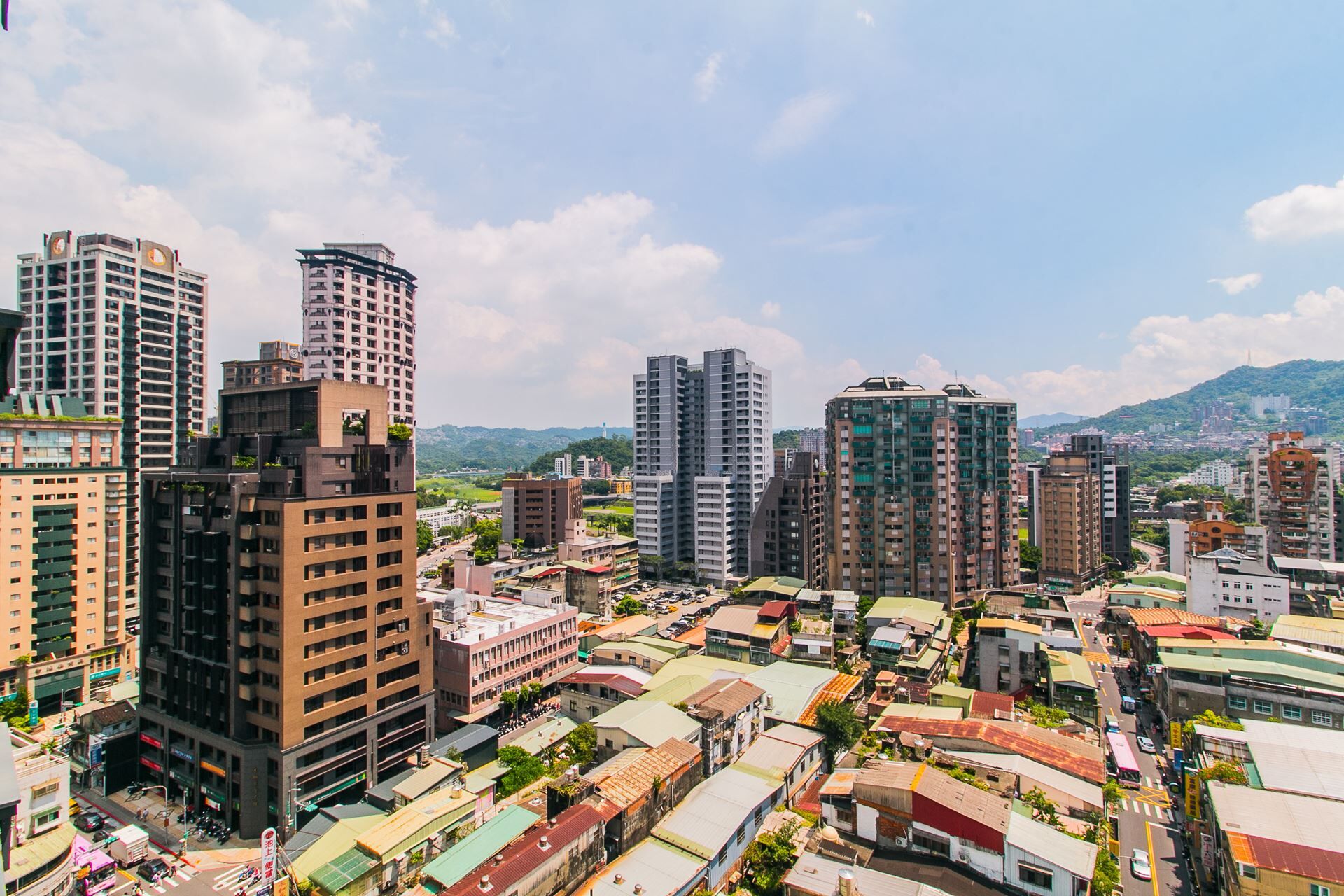 ▲▼  南部房市,高雄市,成屋交易,信用管制,永慶房屋,永慶房市訊息,永慶必知小常識。（圖／永慶房屋提供）