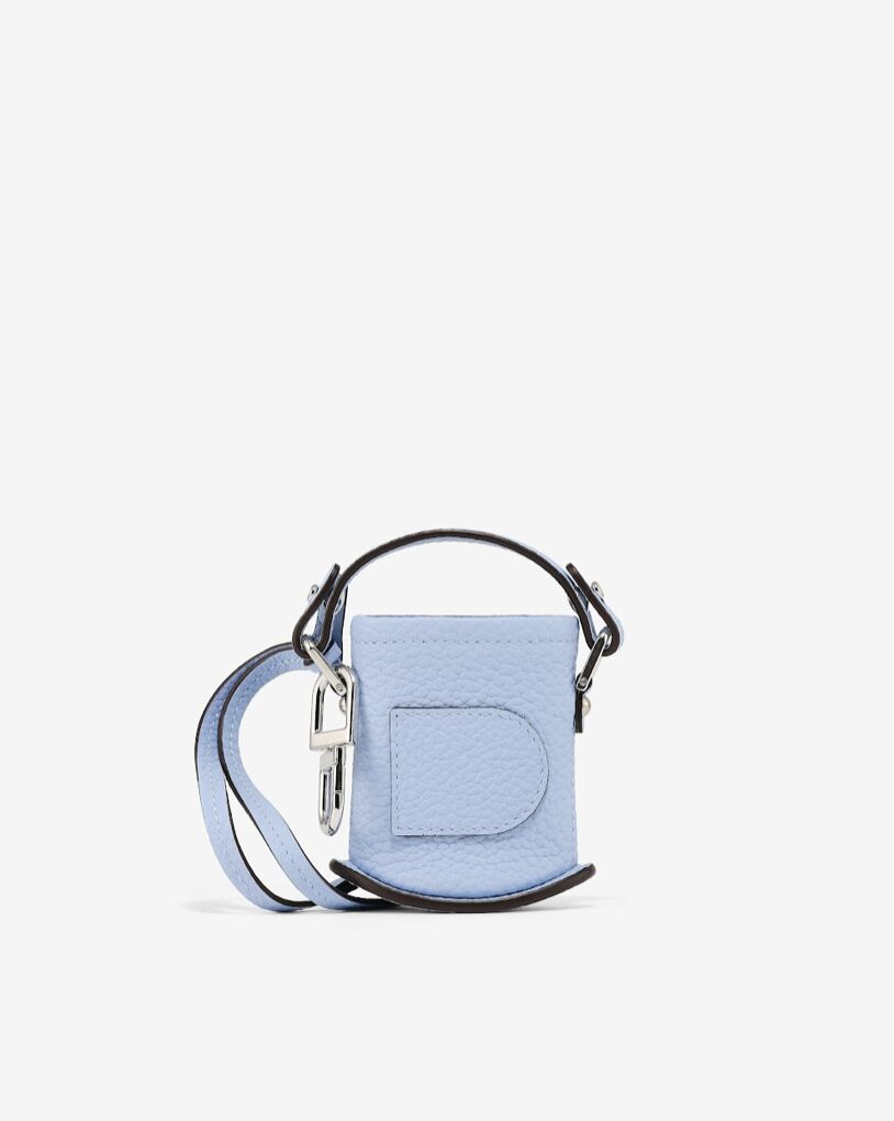 ▲▼包款綜合    。（圖／品牌提供）