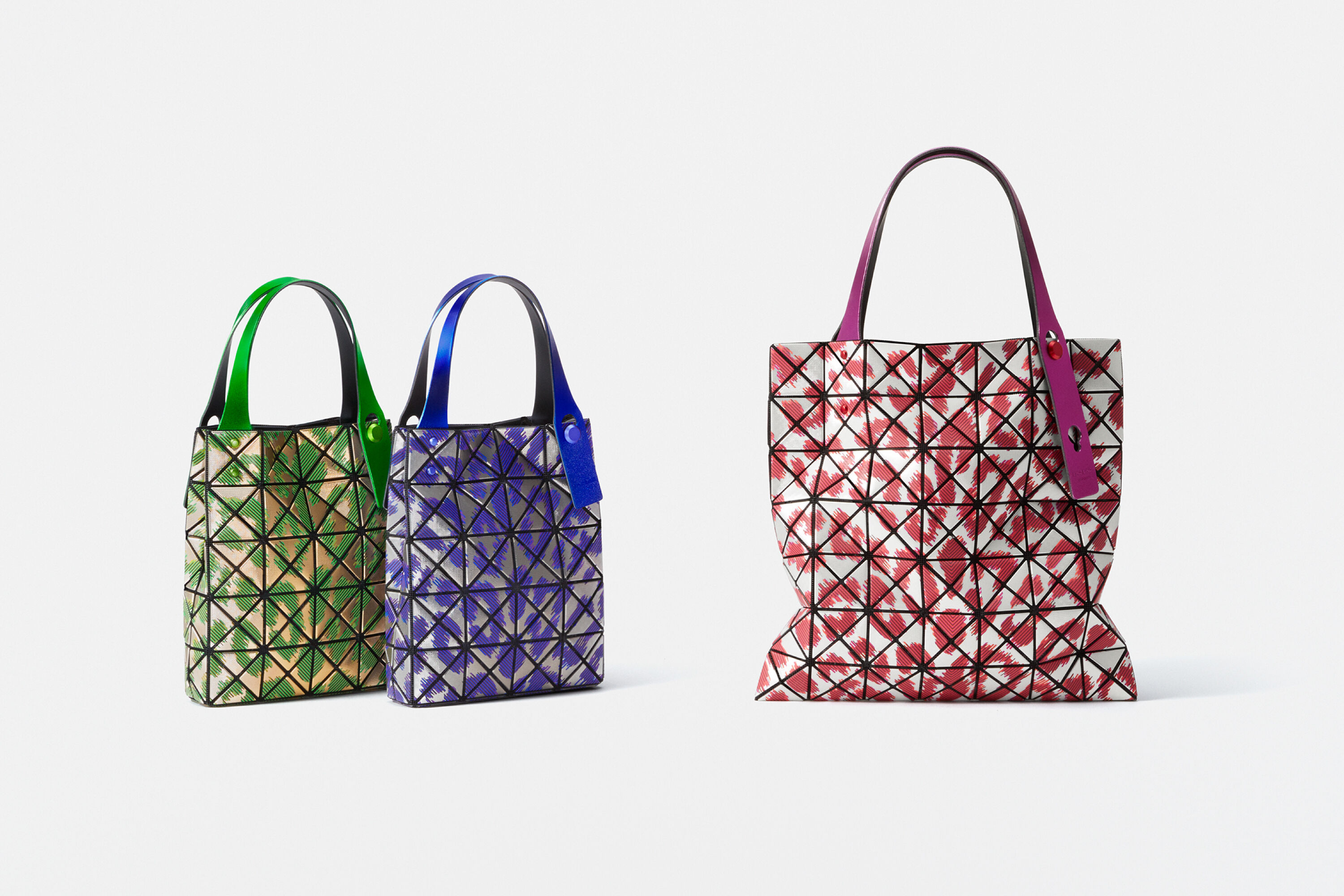 ▲▼包款綜合    。（圖／品牌提供）