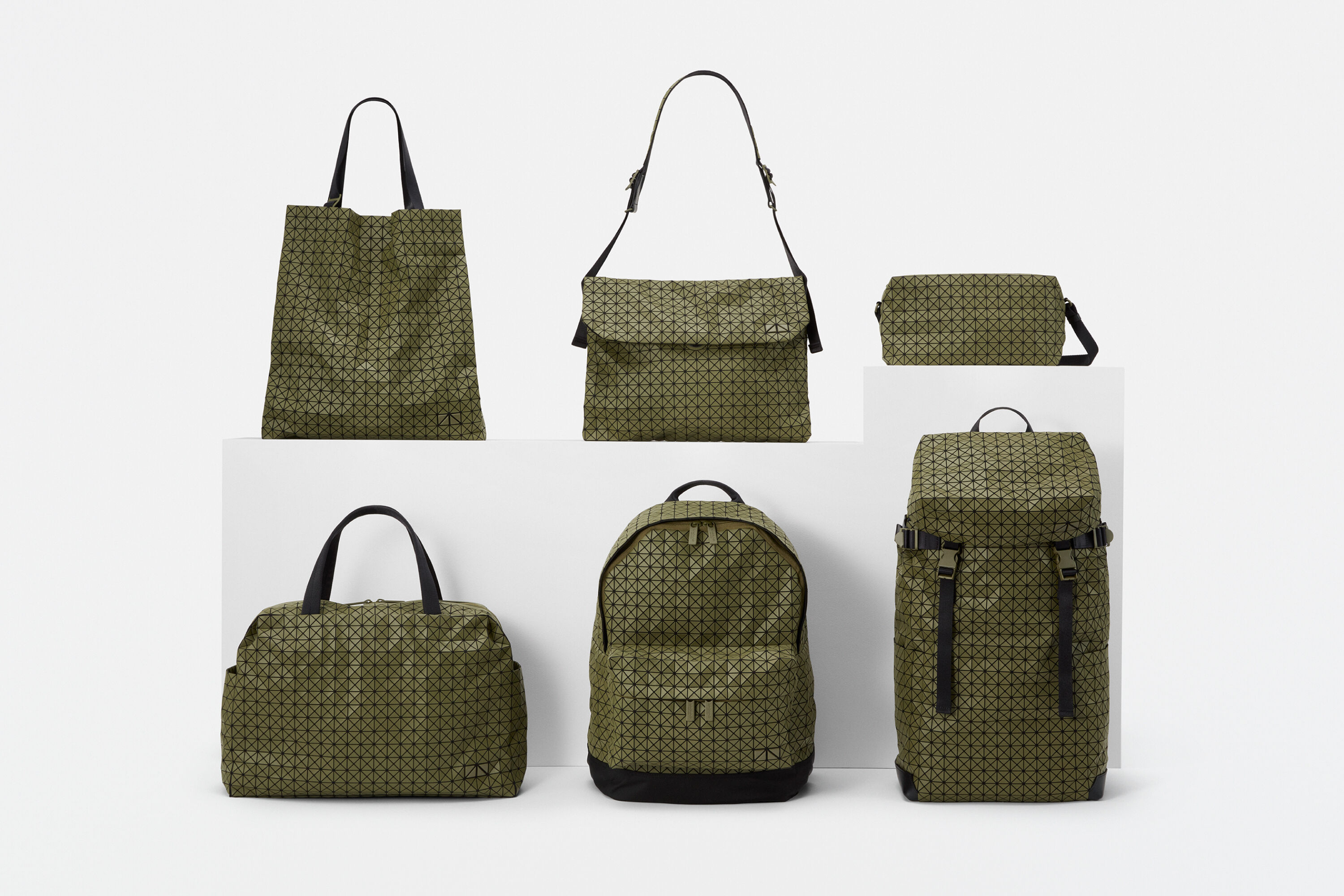 ▲▼包款綜合    。（圖／品牌提供）