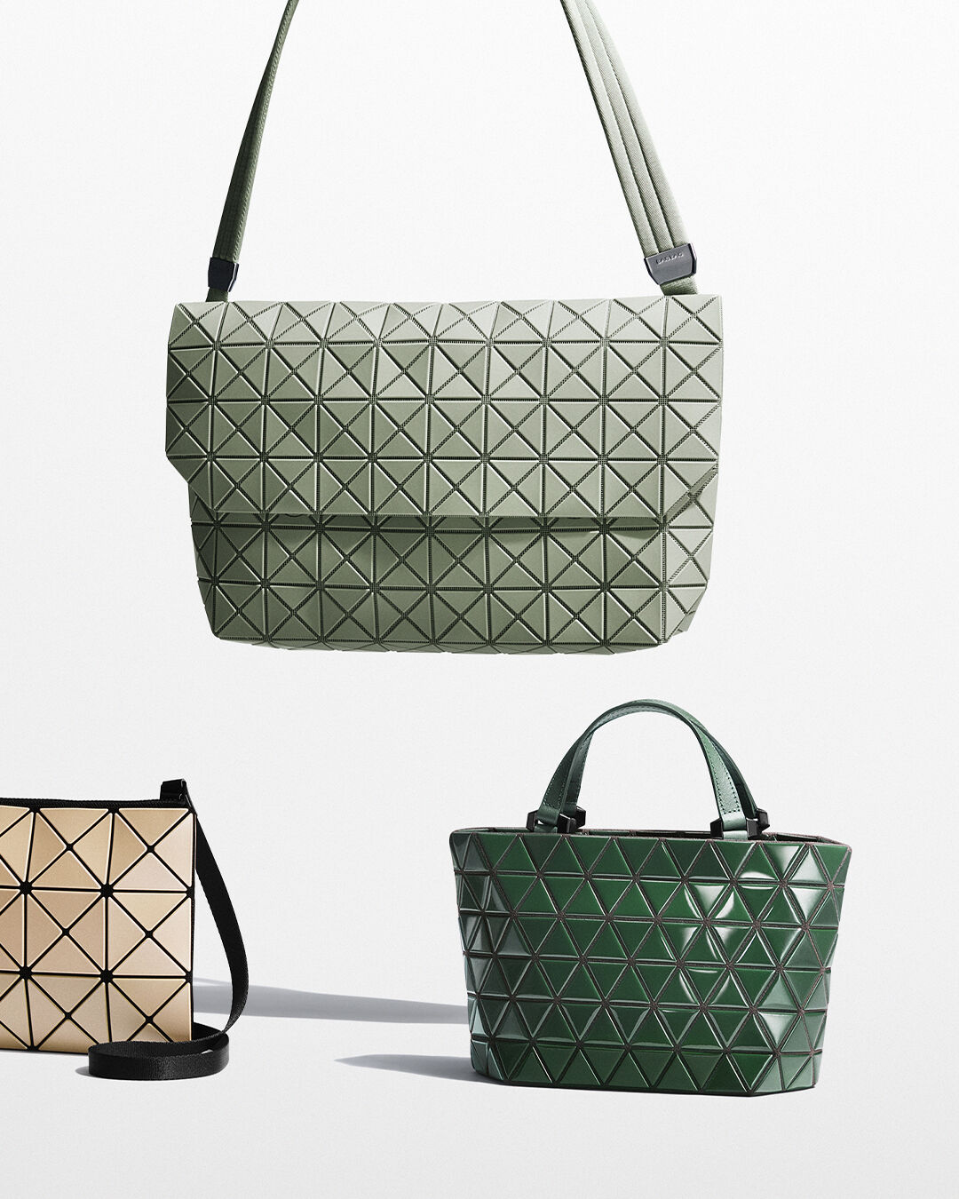 ▲▼包款綜合    。（圖／品牌提供）