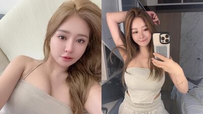 謝侑芯命案爆插曲!不明人士「冒充家屬領遺體」 大馬警識破驅離