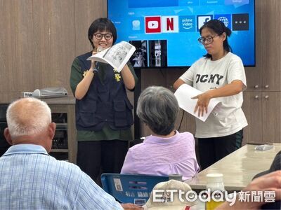 防詐意識升級 台東警提醒民眾普發1萬勿受騙