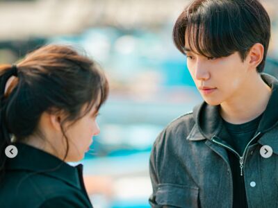 超玻璃心的三大星座!TOP 1太重感情無法接受背叛 信任破碎就無法修補