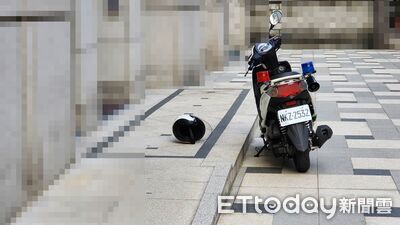 三重兇殺原因曝!姊「一千萬信託」獨漏他 弟暴怒揮刀刺胸奪命