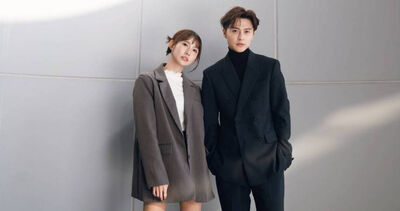 范姜握有「粿粿裸擁王子」照？徵信社揭真相：不要見獵心喜