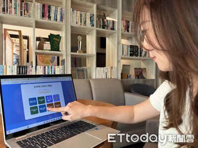 安定就業靠這招！虎尾就業中心推趣味互動學補助