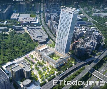 東森國際11/11將召開董事會通過第三季財報 預期獲利可創近年新高