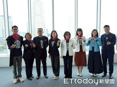 獨／高雄正副議長鬧不睦？牽動三民綠選情　康裕成一張照給答案