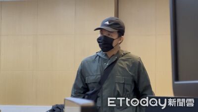 快訊/天剛資訊又出事!辦私募又進場買股 董座父子交保