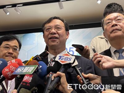 補充保費爭議遭喊下台　石崇良：去留不在我心中、把事情做好