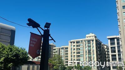 今立冬出太陽！俗諺：立冬暖冬天冷　氣象署解析：有一句有可信度