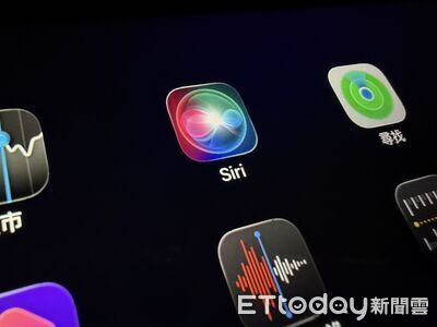 蘋果傳年砸10億美元租用Gemini 新Siri功能將媲美ChatGPT