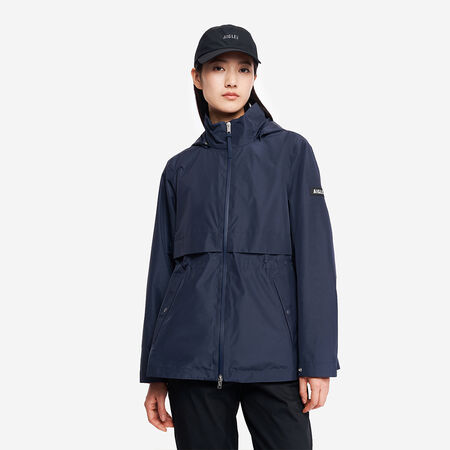 ▲新光三越第三波周年慶開跑，台南新天地、台北DT與高雄左營店三館現人潮。（圖／業者提供）