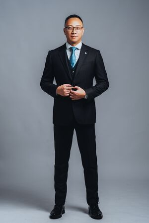 ▲▼竹北高鐵房市,街景,竹北房價,竹北             。（圖／記者陳筱惠攝）