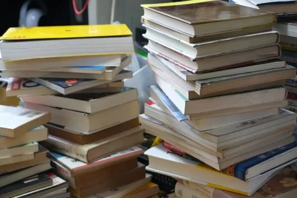 美國加州3兄弟日前在整理母親遺物時，意外發現1939年出版的《Superman No.1》（超人創刊號）。（示意圖，photo-ac）