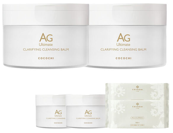 ▲京站周年慶11／19登場。（圖／業者提供）