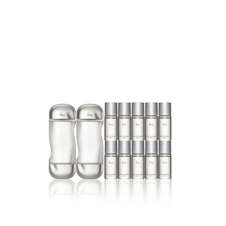 ▲京站周年慶11／19登場。（圖／業者提供）